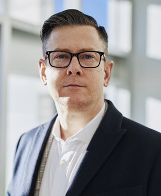 Ben Browen
